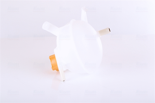 Expansion Tank, coolant