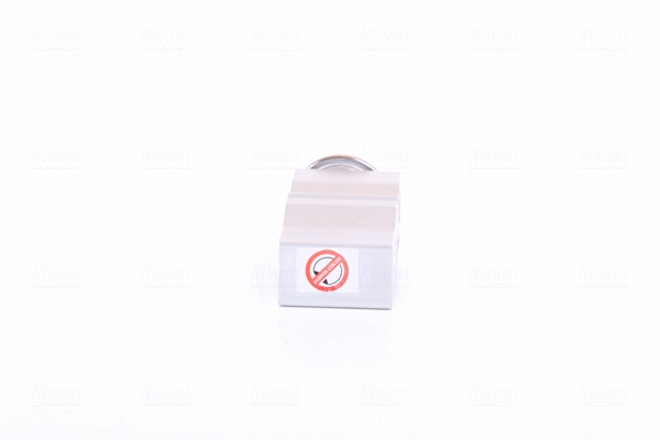 Expansion Valve, air conditioning