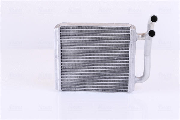 Heat Exchanger, interior heating (77608)