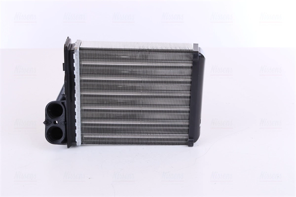 Heat Exchanger, interior heating (76512)