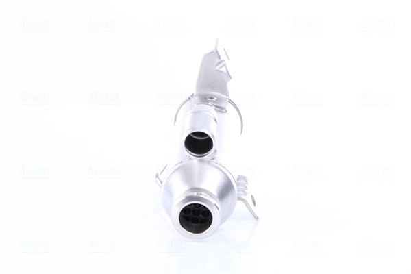 Cooler, exhaust gas recirculation