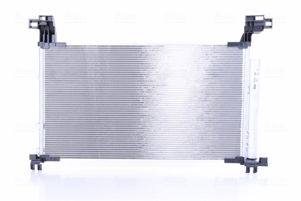 Condenser, air conditioning (941149)