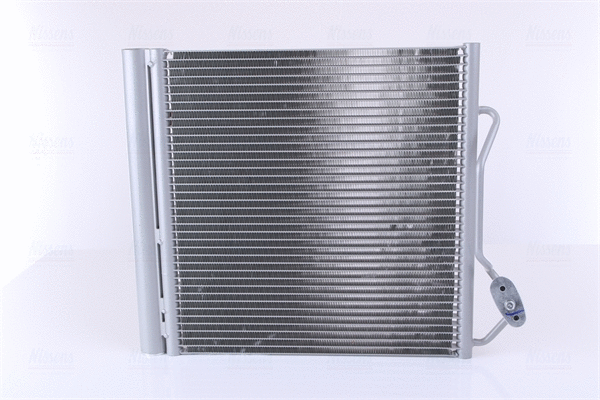 Condenser, air conditioning (940192)