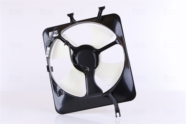 Fan, engine cooling (85047)