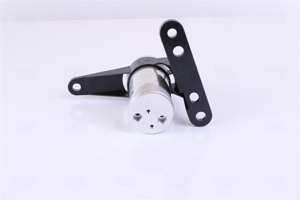 Dryer, air conditioning (95470)