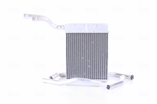 Heat Exchanger, interior heating (71770)