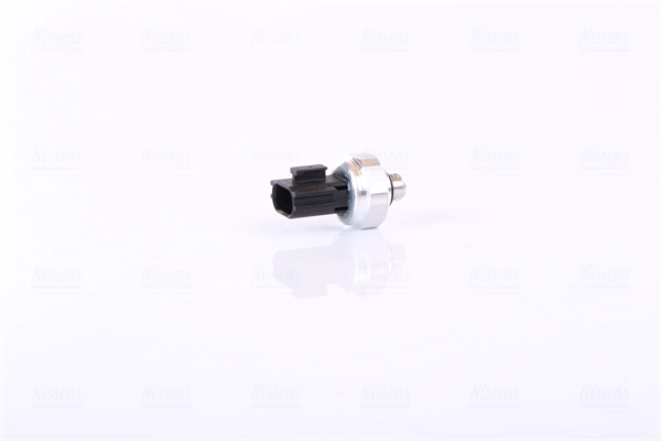 Pressure Switch, air conditioning