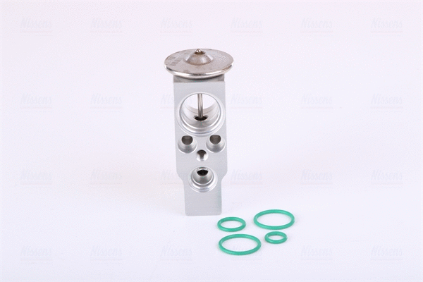 Expansion Valve, air conditioning (999397)
