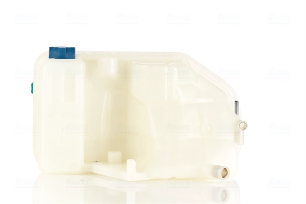 Expansion Tank, coolant