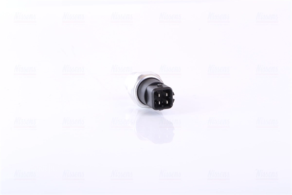 Pressure Switch, air conditioning