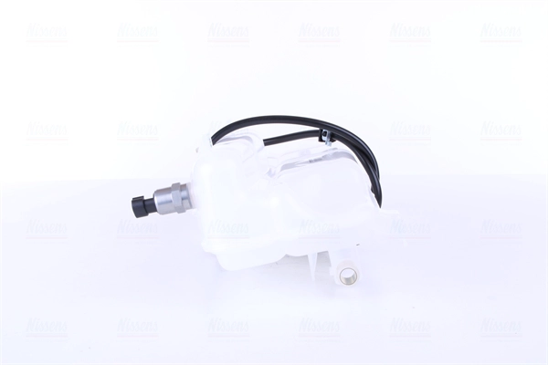 Expansion Tank, coolant