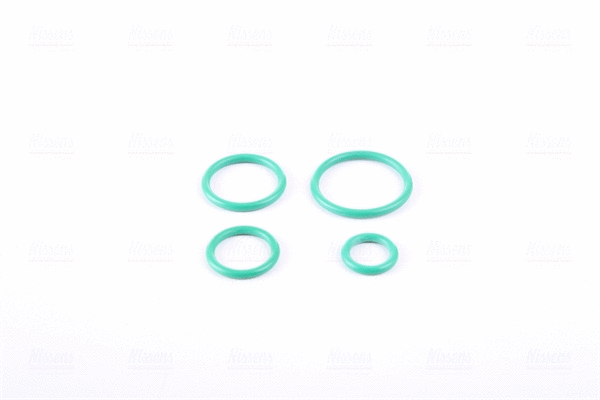 Expansion Valve, air conditioning