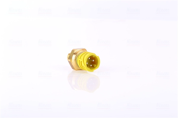 Pressure Switch, air conditioning