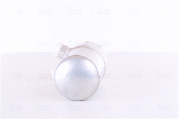 Dryer, air conditioning