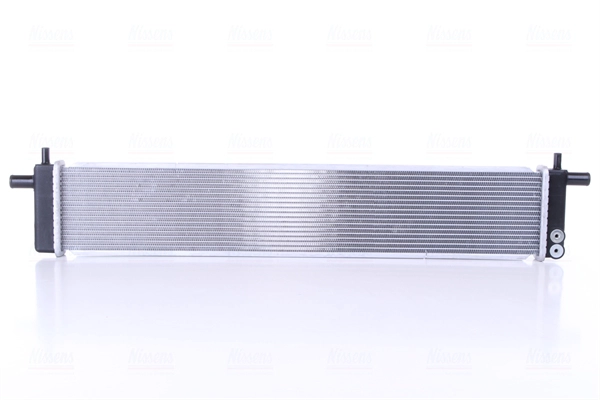 Cooler, drive battery
