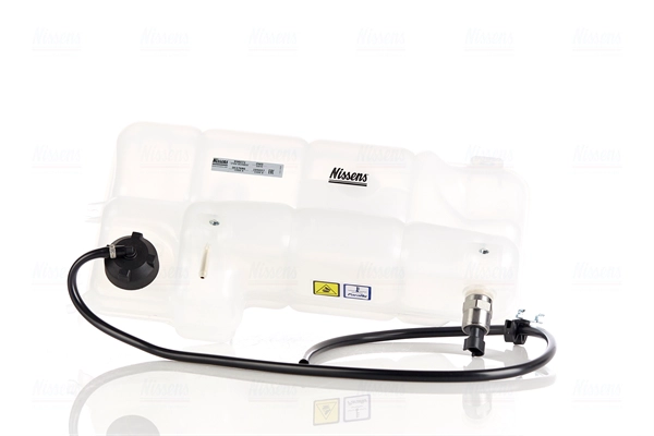 Expansion Tank, coolant (996072)