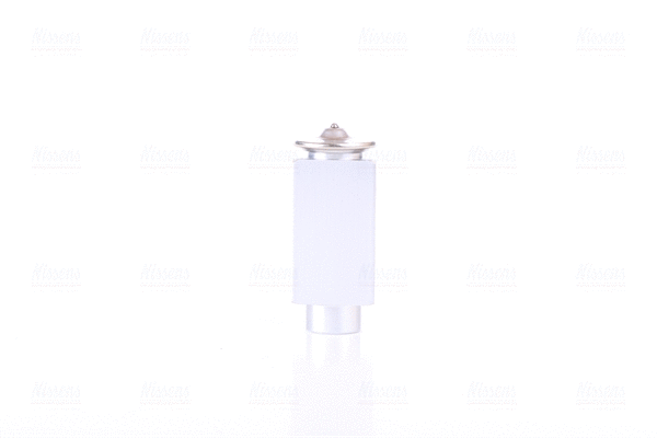 Expansion Valve, air conditioning