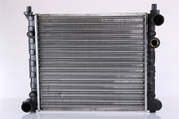 Radiator, engine cooling (64003)