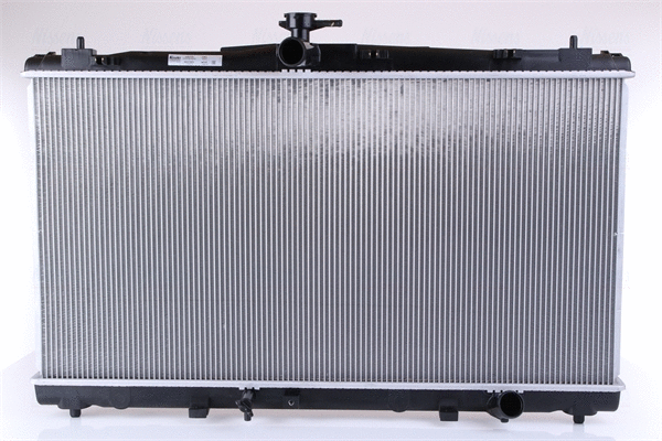 Radiator, engine cooling (646935)