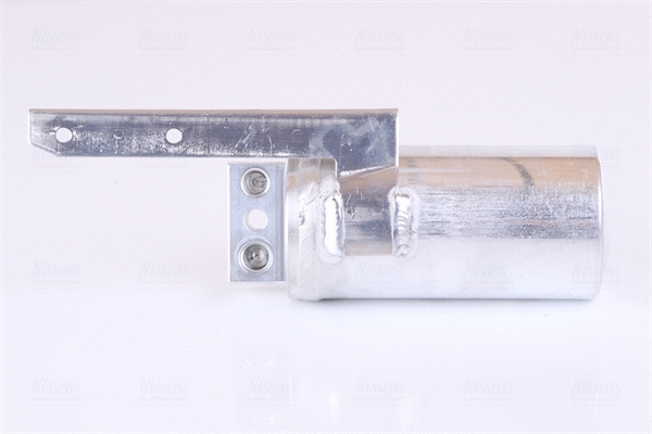 Dryer, air conditioning