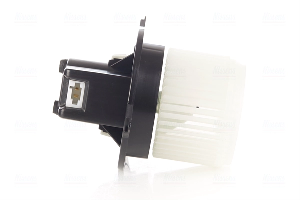 Interior Blower (87306)