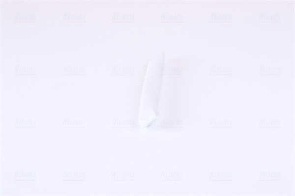 Dryer, air conditioning