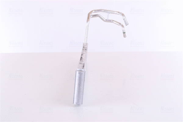 Oil Cooler, steering