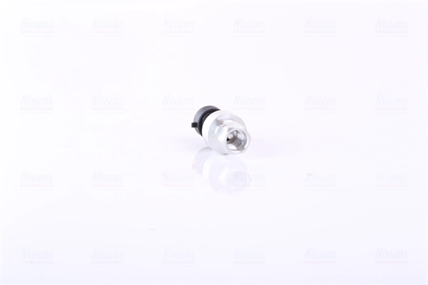 Pressure Switch, air conditioning