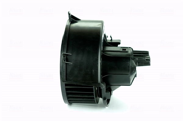 Interior Blower (87083)