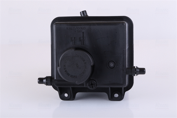 Expansion Tank, coolant (996274)