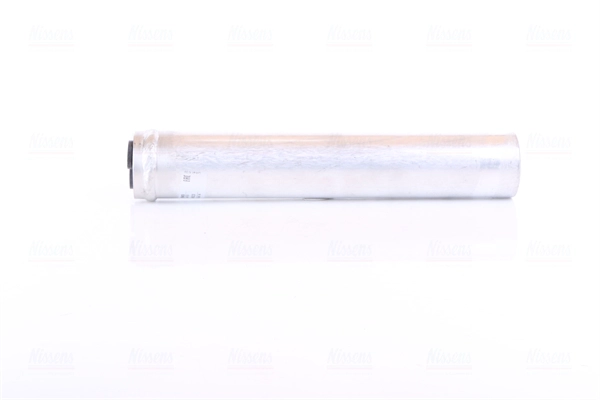 Dryer, air conditioning