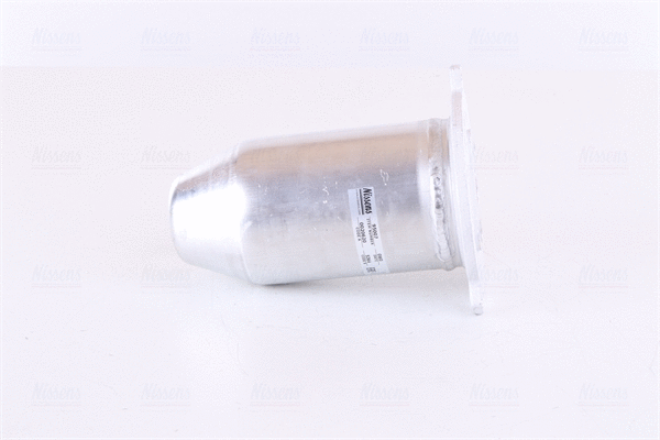 Dryer, air conditioning