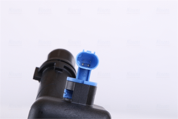 Expansion Tank, coolant