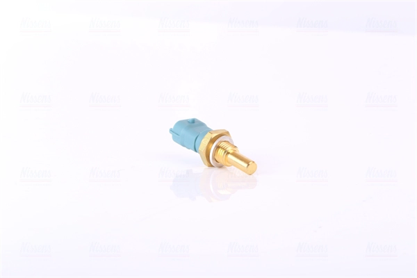 Sensor, coolant temperature