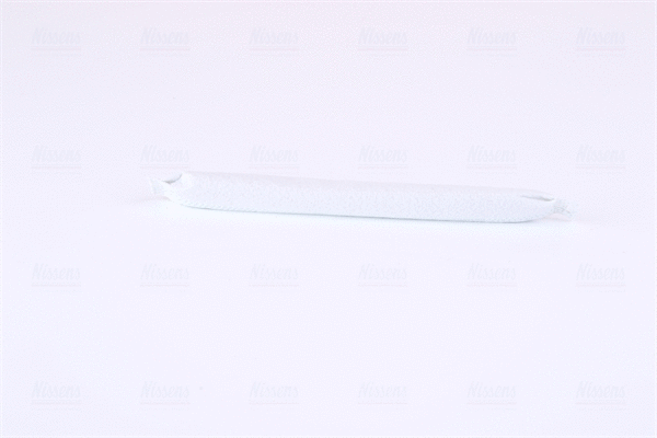 Dryer, air conditioning