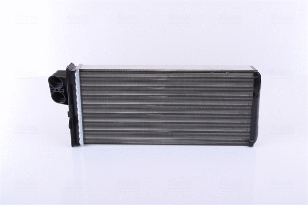 Heat Exchanger, interior heating (73375)