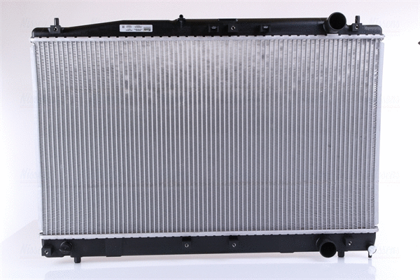 Radiator, engine cooling (64654A)