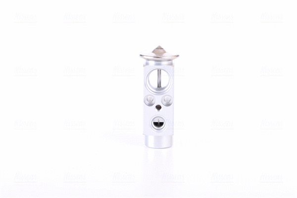 Expansion Valve, air conditioning