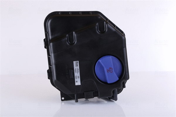 Expansion Tank, coolant (996154)