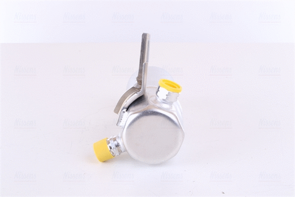 Dryer, air conditioning (95263)