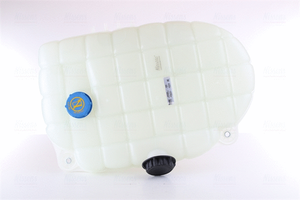 Expansion Tank, coolant