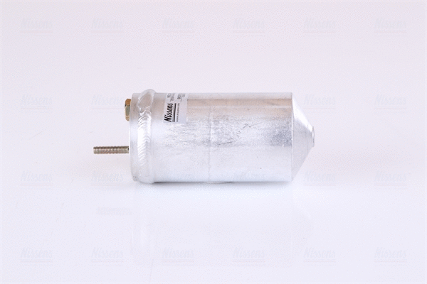 Dryer, air conditioning