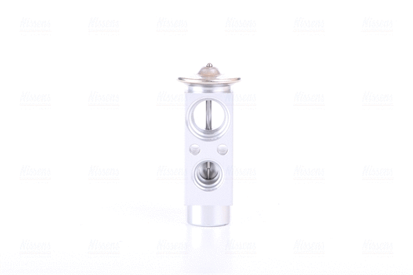 Expansion Valve, air conditioning