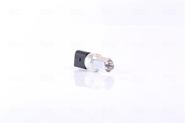 Pressure Switch, air conditioning