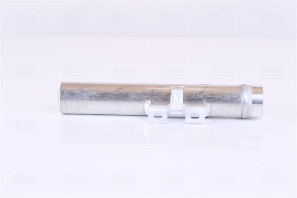 Dryer, air conditioning