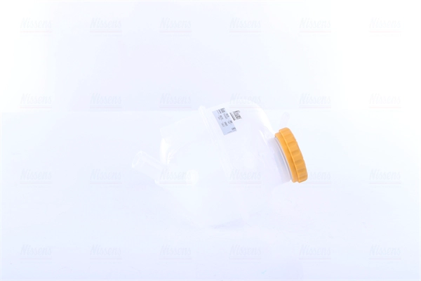 Expansion Tank, coolant