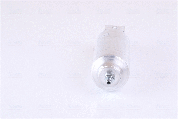 Dryer, air conditioning