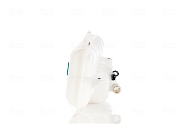 Expansion Tank, coolant