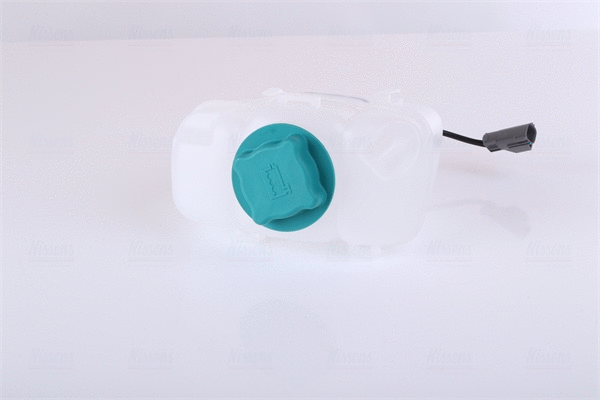 Expansion Tank, coolant (996177)