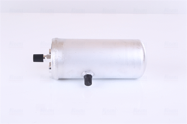 Dryer, air conditioning (95329)